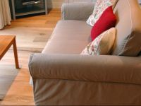  Field Cottage Bed and Breakfast