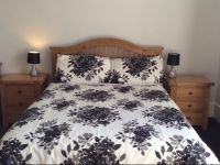  Southbank Guesthouse