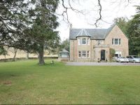  Kiltearn Country House