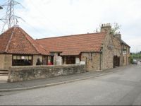  Beancross Restaurant And Hotel