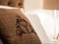  Glenwood Apartment at The Highland Club