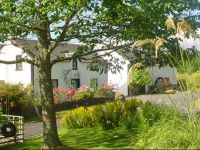  Lorn Mill cottages 3