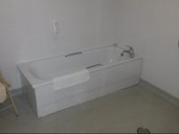  The Gilvenbank Hotel