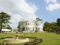  Deer Park Country Hotel