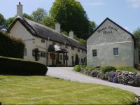  Home Farm Hotel & Restaurant