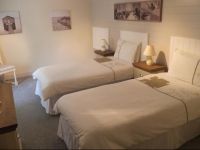  Seascale Hotel & Restaurant