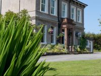  Westlakes Hotel and Restaurant