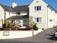  Bojangles Guest House