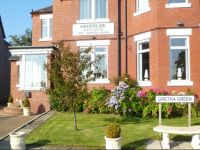  Greenlaw Guest House