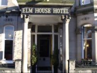  Elm House Hotel