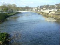  Bridge House Guest House