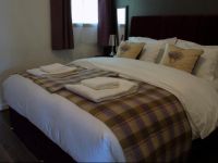  Drumdelgie B&B and Cottages