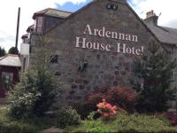  Ardennan House Hotel