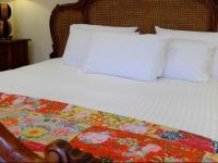  Brambles of Inveraray