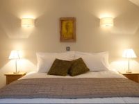  Millbank Riverside Townhouses