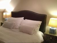  Metro Apartments Kensington