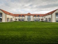  Morton of Pitmilly Countryside Resort