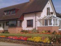  Blaven Bed and Breakfast