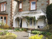  Anchorlee Guesthouse