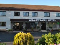 Willowbank Hotel