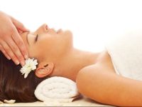  Rose of Sharon Retreat