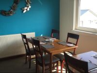  Breiview Guest House