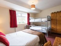  Y Gwynedd Inn & Bunkhouse