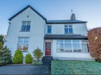  Clai Bed and Breakfast