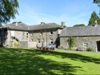  Caretakers Cottage