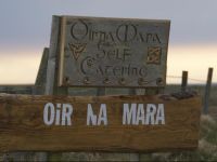  Oir Na Mara