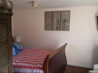  Mackenzie Beach Bothy