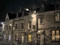  Station Hotel And Restaurant