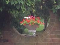  Acer Lodge Riverside Apartments