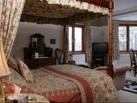  Ard-na-Coille 5 Star Guest House