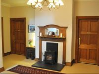  Coig na Shee Guest House