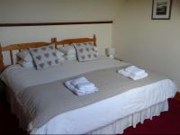  Lindisfarne Bed & Breakfast