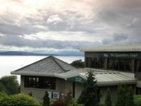  The Queensferry Hotel