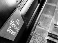  The Birchover Residences Nottingham