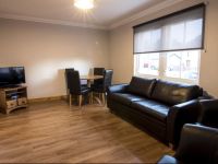  Morris Gardens Apartments