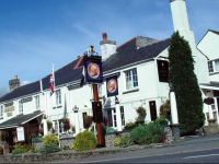  Jubilee Inn