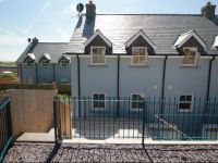  Golygfa Coron Apartment