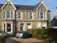  Rowanlea Guest House