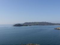  Jewells Guest Accommodation