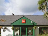  ibis Plymouth