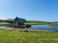  Knockniemoak Bed and Breakfast