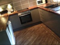  Home Farm Apartments