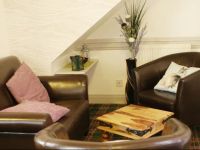  Station Hotel Portsoy