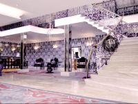  Grosvenor Pulford Hotel & Spa