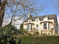  Bryncoed Guest House