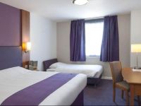  Premier Inn London Richmond